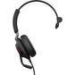Jabra Evolve2 40 Headset - 24089-899-999