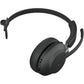 Jabra Evolve2 65 Headset - 26599-899-999