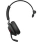 Jabra Evolve2 65 Headset - 26599-899-999