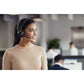 Jabra Evolve2 65 Headset - 26599-899-999
