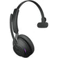 Jabra Evolve2 65 Headset - 26599-899-999