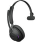 Jabra Evolve2 65 Headset - 26599-899-999