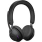 Jabra Evolve2 65 Headset - 26599-999-999