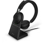 Jabra Evolve2 65 Headset - 26599-999-999