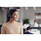 Jabra Evolve2 65 Headset - 26599-999-999