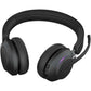 Jabra Evolve2 65 Headset - 26599-999-999