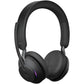 Jabra Evolve2 65 Headset - 26599-999-999
