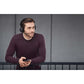 Jabra Evolve2 65 Headset - 26599-999-999