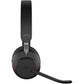 Jabra Evolve2 65 Headset - 26599-999-999