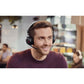 Jabra Evolve2 65 Headset - 26599-999-999