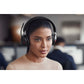 Jabra Evolve2 65 Headset - 26599-999-999