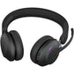 Jabra Evolve2 65 Headset - 26599-999-999