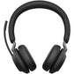 Jabra Evolve2 65 Headset - 26599-999-999