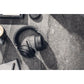 Jabra Evolve2 85 Wireless Headset - 28599-999-999