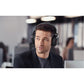 Jabra Evolve2 85 Wireless Headset - 28599-999-999