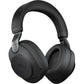 Jabra Evolve2 85 Wireless Headset
