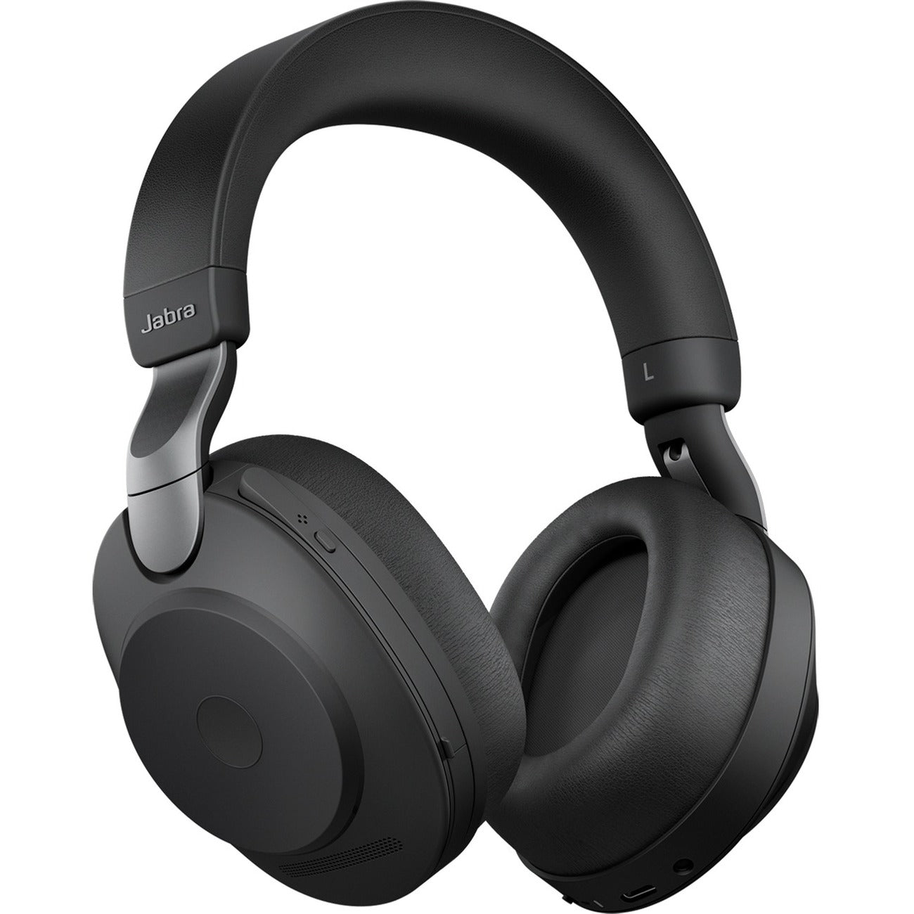 Jabra Evolve2 85 Wireless Headset