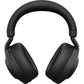 Jabra Evolve2 85 Wireless Headset - 28599-999-999