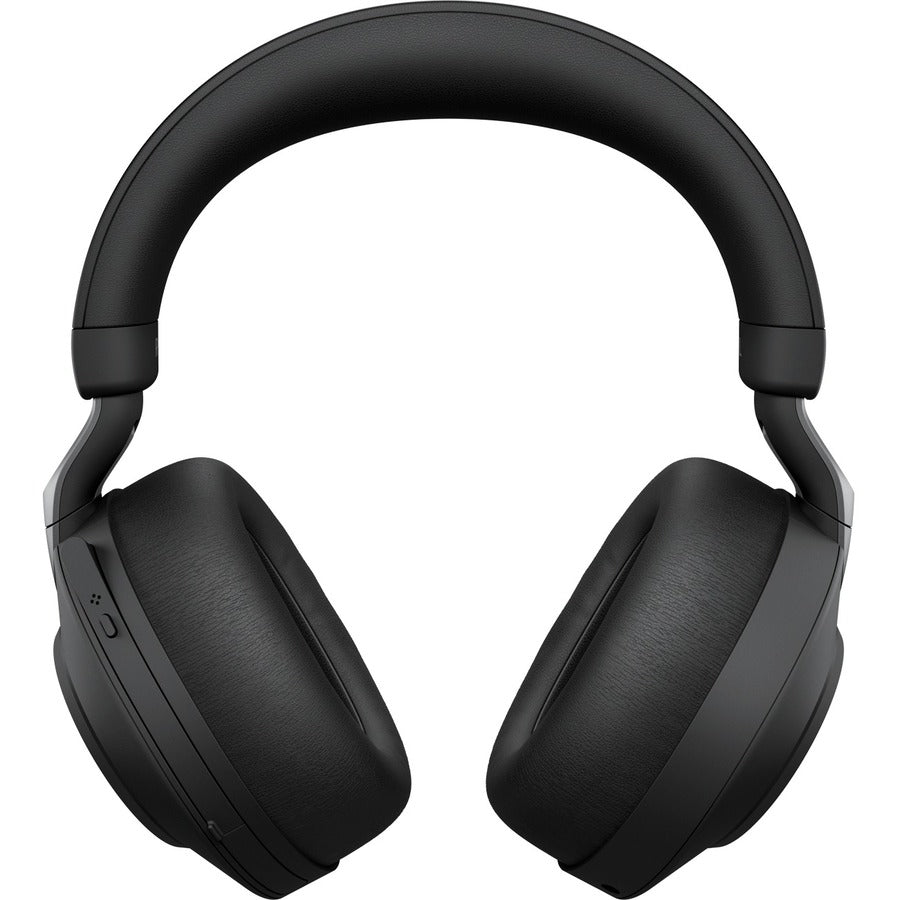 Jabra Evolve2 85 Wireless Headset - 28599-999-999