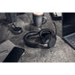 Jabra Evolve2 85 Wireless Headset - 28599-999-999