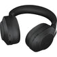 Jabra Evolve2 85 Wireless Headset - 28599-999-999