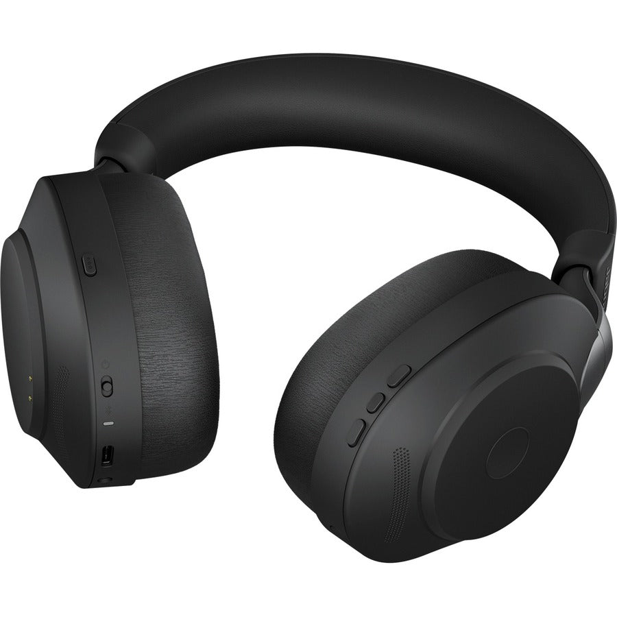 Jabra Evolve2 85 Wireless Headset - 28599-999-999