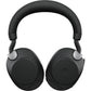Jabra Evolve2 85 Wireless Headset - 28599-999-999