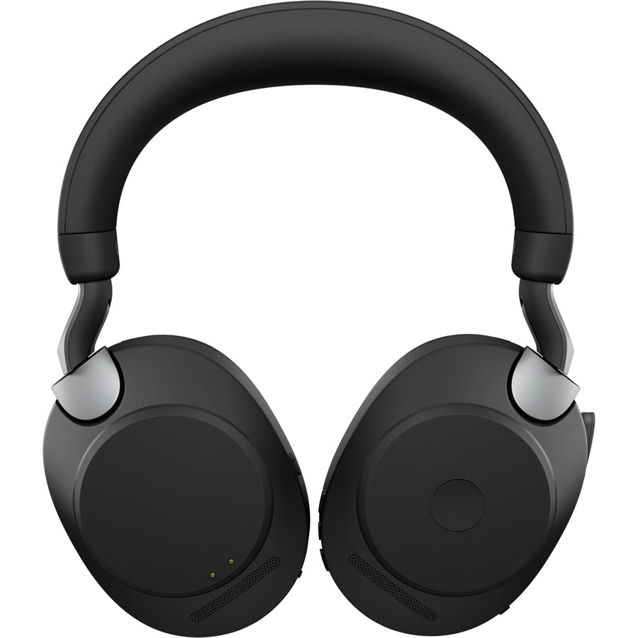 Jabra Evolve2 85 Wireless Headset - 28599-999-999