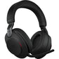 Jabra Evolve2 85 Wireless Headset - 28599-999-999