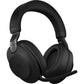 Jabra Evolve2 85 Wireless Headset - 28599-999-999