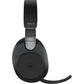 Jabra Evolve2 85 Wireless Headset - 28599-999-999