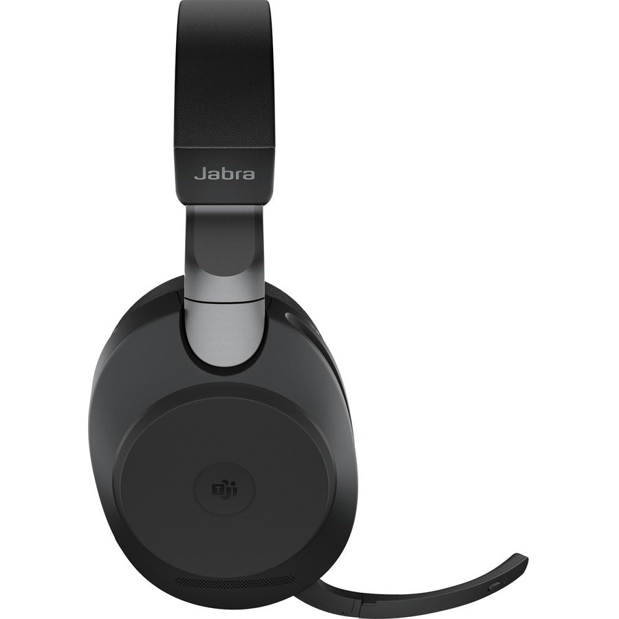 Jabra Evolve2 85 Wireless Headset - 28599-999-999