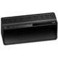 APC Back-UPS 850VA, 120V, 2 USB charging ports, 9 NEMA outlets (3 surge) - BE850G2