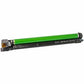 CIG Remanufactured Black Drum Replacement For Xerox WorkCentre 7525