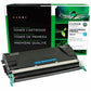 Office Depot 200979P Remanufactured Standard Yield Laser Toner Cartridge - Single Pack C746 (C746A2CG) - Cyan Each