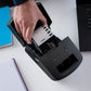 Brother QL-600 Desktop Direct Thermal Printer - Monochrome - Label Print - USB - QL-600