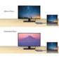 Adesso 8-in-1 USB-C Multi-Port Docking Station - AUH-4030