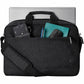 HP Prelude Pro Carrying Case (Briefcase) for 15.6" Notebook - Black - 1X645AA