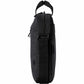 HP Prelude Pro Carrying Case (Briefcase) for 15.6" Notebook - Black - 1X645AA