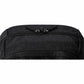 HP Prelude Pro Carrying Case (Briefcase) for 15.6" Notebook - Black - 1X645AA
