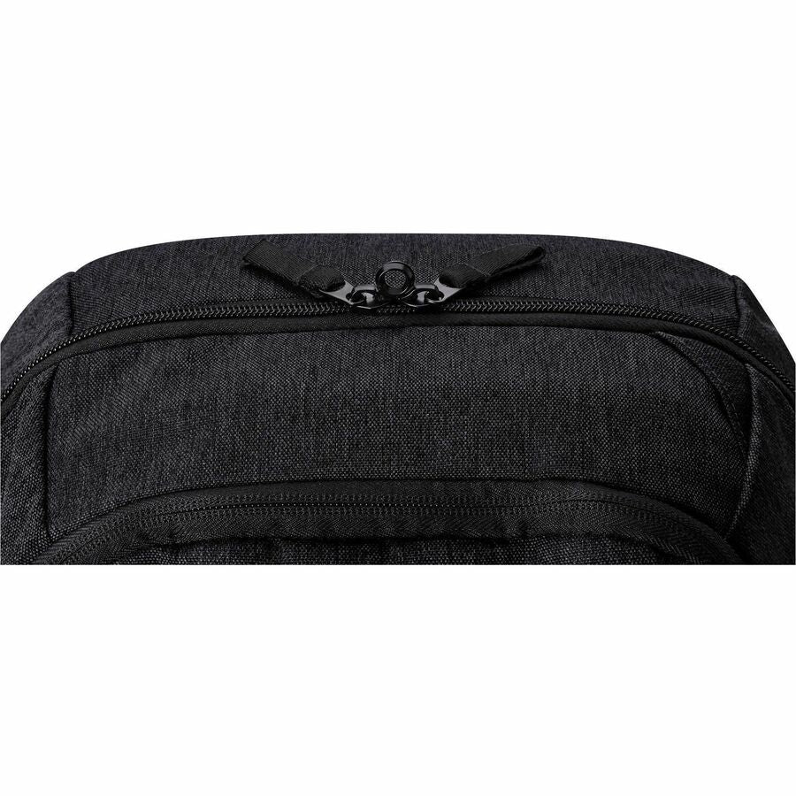 HP Prelude Pro Carrying Case (Briefcase) for 15.6" Notebook - Black - 1X645AA