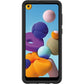 OtterBox Galaxy A21 Commuter Series Lite Case - 77-64828