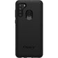 OtterBox Galaxy A21 Commuter Series Lite Case - 77-64828