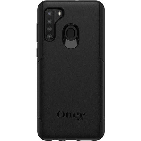 OtterBox Galaxy A21 Commuter Series Lite Case - 77-64828