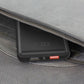 Aluratek Wireless Charging Power Bank - AWPBQ10KF