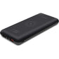 Aluratek Wireless Charging Power Bank - AWPBQ10KF
