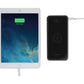 Aluratek Wireless Charging Power Bank - AWPBQ10KF