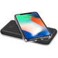 Aluratek Wireless Charging Power Bank - AWPBQ10KF