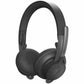 Logitech Zone Wireless Headset - 981-000853