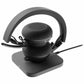 Logitech Zone Wireless Headset - 981-000853